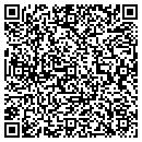 QR code with Jachic Styles contacts