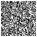 QR code with Flavaz 4 Players contacts