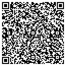 QR code with Highway Liquor Store contacts