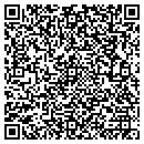 QR code with Han's Intimate contacts