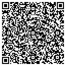 QR code with Hopes Chest Co contacts