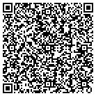 QR code with Ivys Custom Corsetry LLC contacts