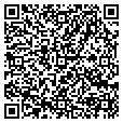QR code with Kashwere contacts