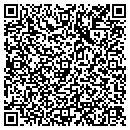 QR code with Love Ones contacts