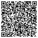 QR code with Peter Lam contacts