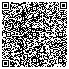 QR code with ABS Fastening Systems Inc contacts