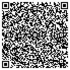 QR code with Schiesser Marketing Inc contacts