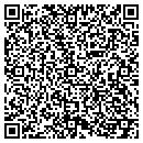 QR code with Sheena's G Spot contacts