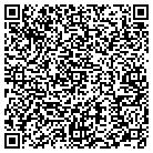 QR code with ADT Security Services Inc contacts
