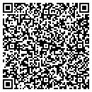 QR code with Driven By Design contacts