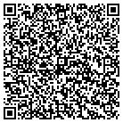 QR code with Realtor Associates Of Florida contacts
