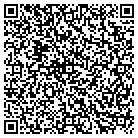 QR code with International Trends Inc contacts