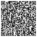 QR code with Irvine Trading contacts
