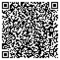 QR code with Junior Gallery Ltd contacts