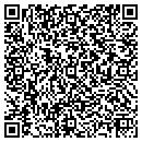 QR code with Dibbs Marble Products contacts