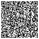 QR code with Paramount Apparel Ltd contacts