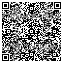 QR code with Twwc Inc contacts