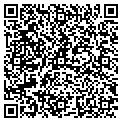 QR code with Walter King Co contacts