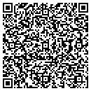 QR code with Ruby Tuesday contacts