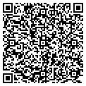 QR code with World Holdings contacts