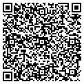 QR code with The Chill Factory LLC contacts