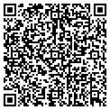 QR code with Tyed Thru Time Ltd contacts