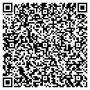 QR code with Veras Scarves & Shawls contacts