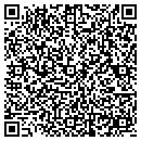 QR code with Apparel CO contacts