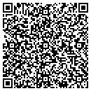 QR code with Aubrey CO contacts