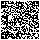 QR code with Bamboa Sports Inc contacts