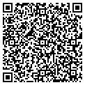 QR code with Barbara Laden contacts