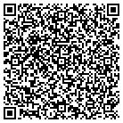 QR code with Barr Wholesale & Salvage Inc contacts