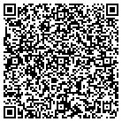 QR code with Roberson Allergy & Asthma contacts