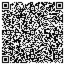 QR code with Basic Threads contacts