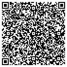 QR code with Albert's Electrical Service contacts