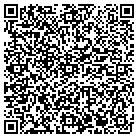 QR code with Honorable Norman S Gerstein contacts
