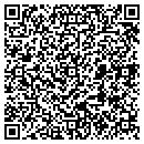 QR code with Body Toppers Inc contacts