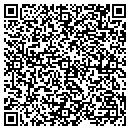 QR code with Cactus Trading contacts