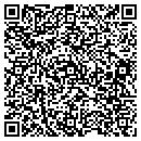 QR code with Carousel Creations contacts
