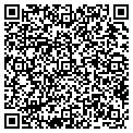 QR code with A & A Towing contacts