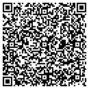 QR code with Custom Creations contacts