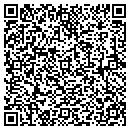 QR code with Dagia's Inc contacts