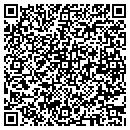 QR code with Demand Novelty Inc contacts
