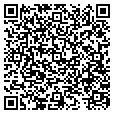 QR code with Galex contacts