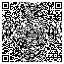 QR code with Chem Drill Inc contacts