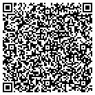 QR code with Lockhart Engineering & Dev contacts