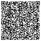 QR code with Great Cavalier International Inc contacts