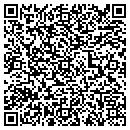 QR code with Greg Jahn Inc contacts