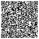QR code with India Art Palace of California contacts