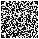 QR code with Kim Kress contacts